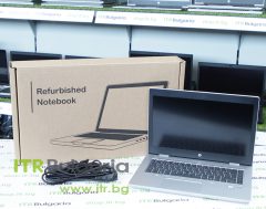 refurbished HP ProBook 640 G5 Grade A