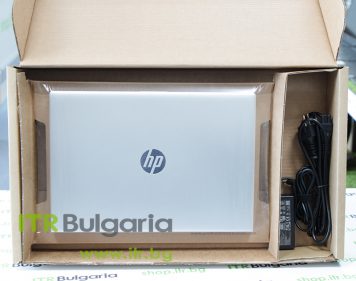 refurbished HP ProBook 640 G5 Grade A