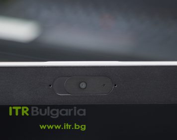 refurbished HP ProBook 640 G5 Grade A