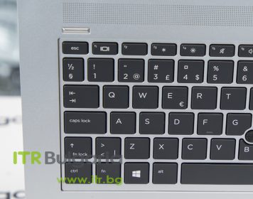 refurbished HP ProBook 640 G5 Grade A