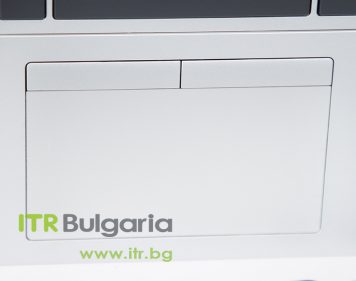 обновен HP ProBook 640 G5 Grade A лаптоп втора употреба