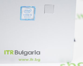 refurbished HP ProBook 640 G5 Grade A