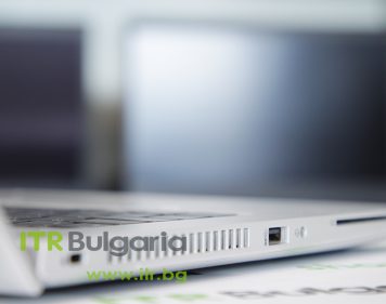 refurbished HP ProBook 640 G5 Grade A