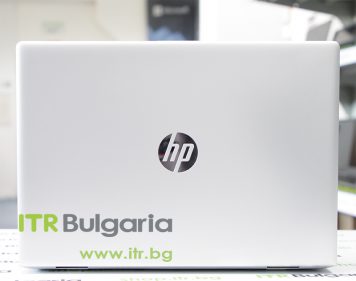refurbished HP ProBook 640 G5 Grade A