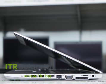 refurbished HP ProBook 640 G5 Grade A