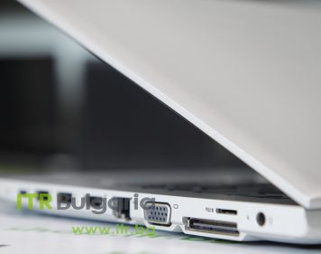 refurbished HP ProBook 640 G5 Grade A