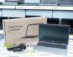 HP ProBook 650 G5 Grade A