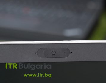refurbished HP ProBook 650 G5 Grade A