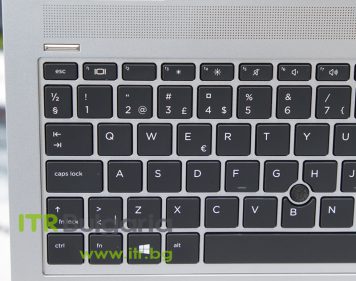 refurbished HP ProBook 650 G5 Grade A