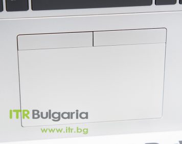 refurbished HP ProBook 650 G5 Grade A