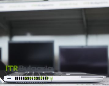 refurbished HP ProBook 650 G5 Grade A