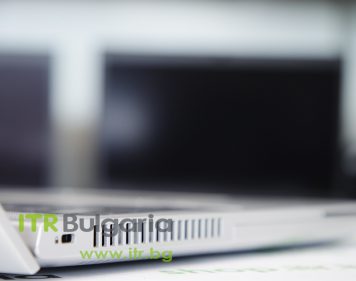 обновен HP ProBook 650 G5 Grade A лаптоп втора употреба