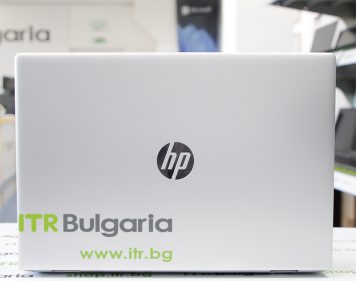 обновен HP ProBook 650 G5 Grade A лаптоп втора употреба