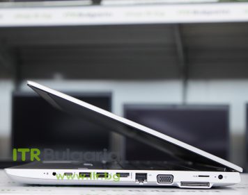 refurbished HP ProBook 650 G5 Grade A