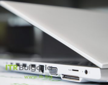 refurbished HP ProBook 650 G5 Grade A