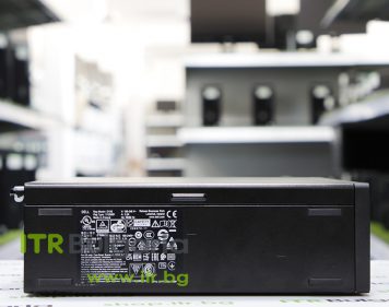 refurbished Dell OptiPlex 5080 Grade A