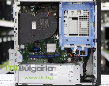 refurbished Dell OptiPlex 5080 Grade A