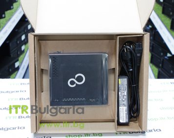 refurbished Fujitsu Esprimo G558 Grade A