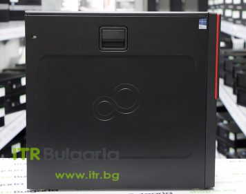 refurbished Fujitsu Celsius W530 workstation