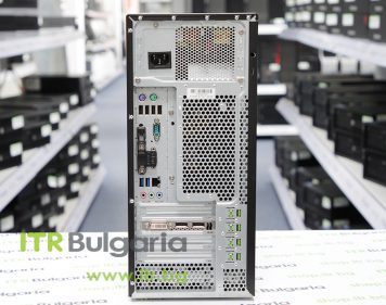 refurbished Fujitsu Celsius W530 workstation