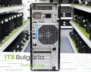 refurbished HP Workstation Z4 G4 workstation