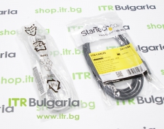 Mixed major brands USB 2.0 Type A to B Cable