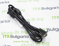 Mixed major brands VGA to VGA Cable Brand New