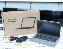 обновен Dell Latitude 5320 Grade A лаптоп втора употреба