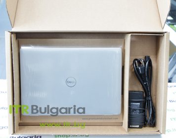 обновен Dell Latitude 5320 Grade A лаптоп втора употреба