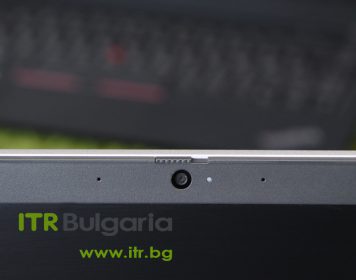 обновен Dell Latitude 5320 Grade A лаптоп втора употреба