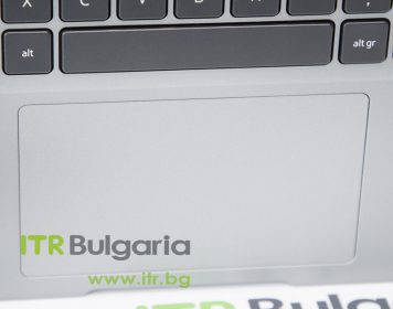 refurbished Dell Latitude 5320 Grade A