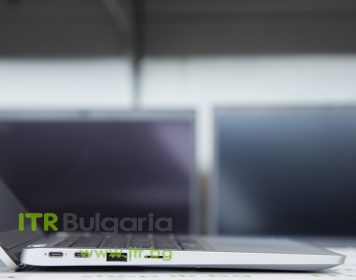 обновен Dell Latitude 5320 Grade A лаптоп втора употреба