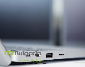 обновен Dell Latitude 5320 Grade A лаптоп втора употреба