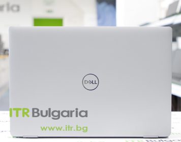 обновен Dell Latitude 5320 Grade A лаптоп втора употреба