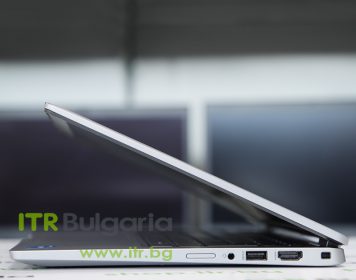 refurbished Dell Latitude 5320 Grade A