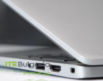 refurbished Dell Latitude 5320 Grade A