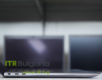 обновена Dell Precision 5560 Grade A мобилна работна станция втора употреба