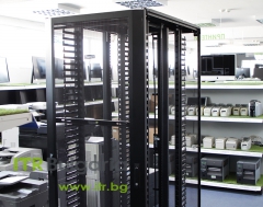 Panduit