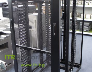 Panduit