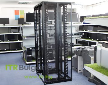 Panduit