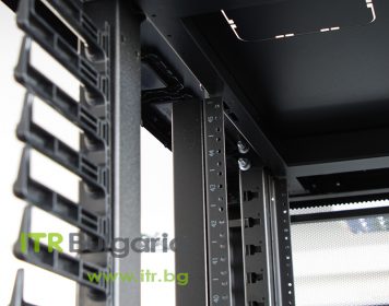 Panduit