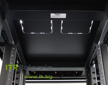 Panduit