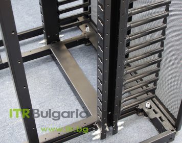 Panduit
