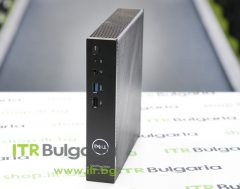 refurbished Dell OptiPlex 3000