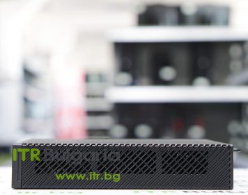 обновен Dell OptiPlex 3000 Grade A компютър втора употреба