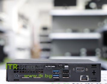 refurbished Dell OptiPlex 3000 Thin Client