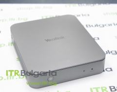 Yealink MCore Desktop Mini