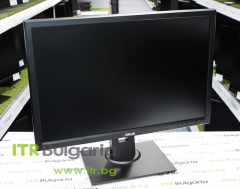 обновен ASUS BE24A монитор втора употреба