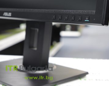 refurbished ASUS BE24A