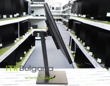 обновен ASUS BE24A монитор втора употреба